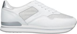 Hogan FOOTWEAR - Trainers sur YOOX.COM