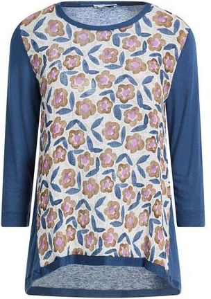 Whyci TOPWEAR - Tops sur YOOX.COM