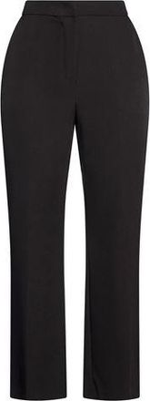 Kaos BOTTOMWEAR - Trousers on YOOX.COM