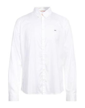 Sun 68 TOPS - Hemden auf YOOX.COM