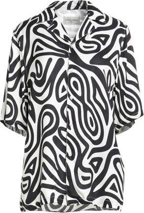 Officine G&eacute;n&eacute;rale TOPS - Hemden auf YOOX.COM