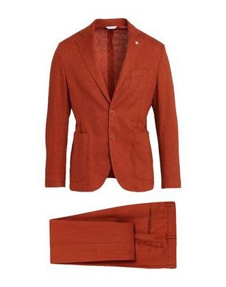 Manuel Ritz COMPLETI E COORDINATI - Completi su YOOX.COM