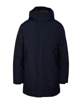 Invicta ROPA DE ABRIGO - Plum&iacute;feros y acolchados en YOOX.COM