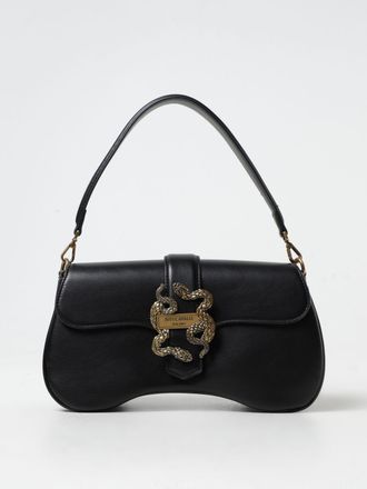 Just Cavalli Borsa Just Cavalli in pelle