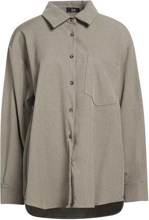 Eleh TOPWEAR - Camicie su YOOX.COM