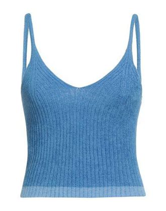 Pinko TOPWEAR - Top su YOOX.COM