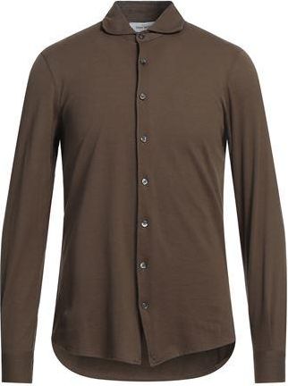 Gran Sasso CAMISETAS Y TOPS - Camisas en YOOX.COM
