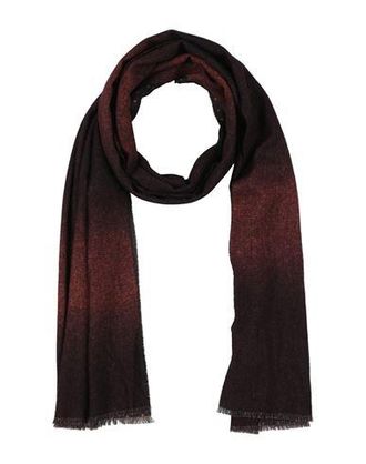 Altea COMPLEMENTOS - Bufandas en YOOX.COM