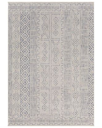 Surya Eagean Indoor/Outdoor Rug