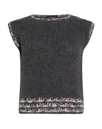 Fabrizio Del Carlo PRENDAS DE PUNTO - Pullover en YOOX.COM