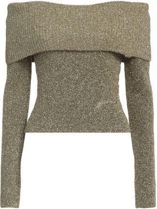 Ganni KNITWEAR - Jumpers on YOOX.COM