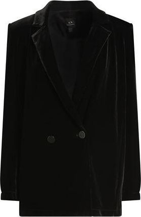 A|X Armani Exchange TRAJES Y CONJUNTOS - Americanas en YOOX.COM