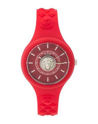 Versus JEWELLERY and WATCHES - Wrist watches sur YOOX.COM