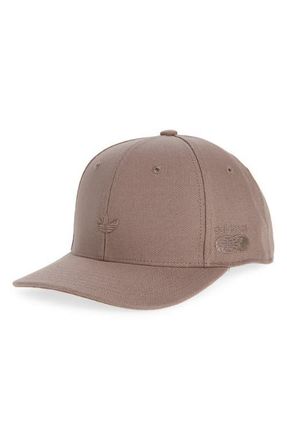 Brown Caps: up to −85% over 1000 products | Stylight