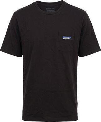 Patagonia TOPWEAR - T-shirts sur YOOX.COM