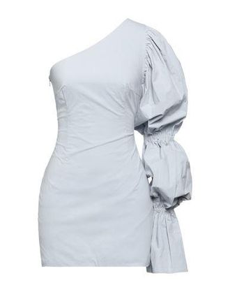 Natalie Rolt Mini dresses