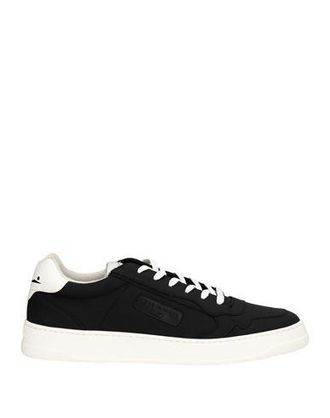 Alexander Smith SCHUHE - Sneakers auf YOOX.COM