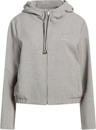 ottod'Ame TOPWEAR - Sweatshirts on YOOX.COM