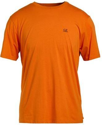 C.P. Company TOPWEAR - T-shirts sur YOOX.COM