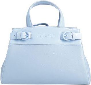 A|X Armani Exchange BOLSOS - Bolsos de mano en YOOX.COM
