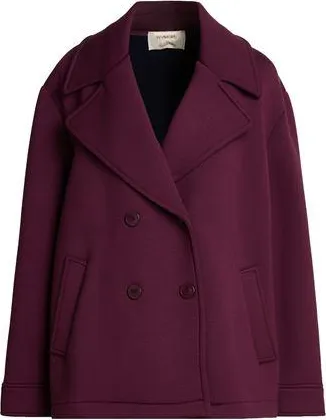 Siste's TRAJES Y CONJUNTOS - Americanas en YOOX.COM