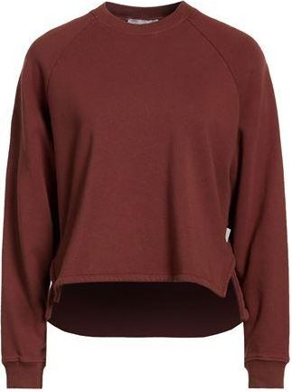 Crossley TOPWEAR - Felpe su YOOX.COM