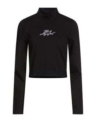 Karl Lagerfeld Tops