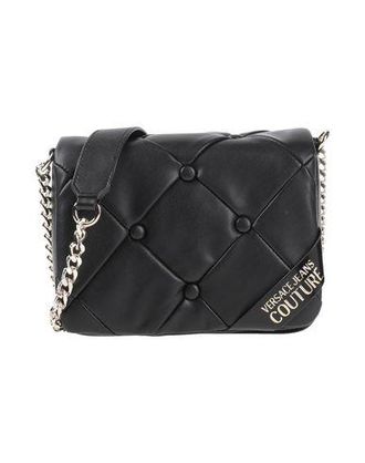 Versace BAGS - Cross-body bags on YOOX.COM