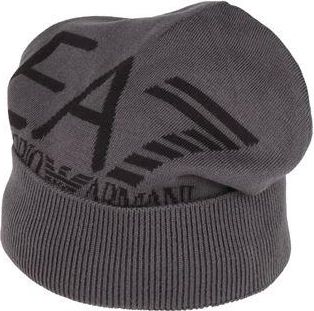Emporio Armani COMPLEMENTOS - Sombreros en YOOX.COM