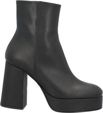 Bruno Premi CALZADO - Botines de caña alta en YOOX.COM