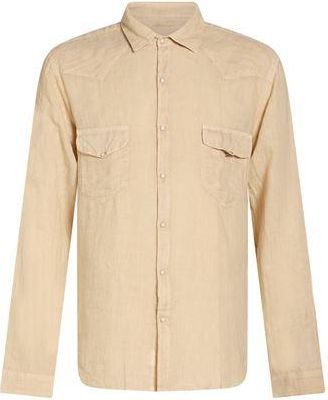 Costumein TOPWEAR - Camicie su YOOX.COM