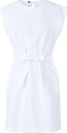 Tommy Hilfiger CAROLINA DRESS