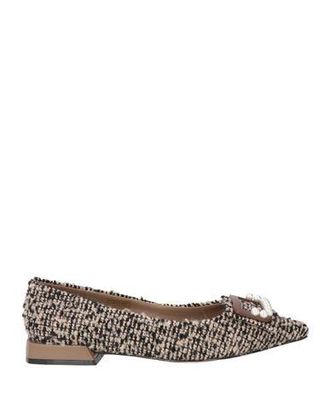 Tosca Blu CALZADO - Bailarinas en YOOX.COM