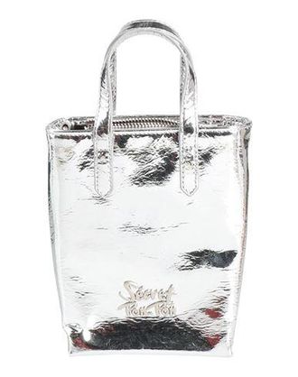 Secret Pon Pon BAGS - Handbags on YOOX.COM