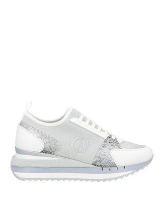 Caf&egrave;noir CALZADO - Sneakers en YOOX.COM