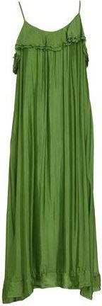 Kaos DRESSES - Maxi dresses on YOOX.COM