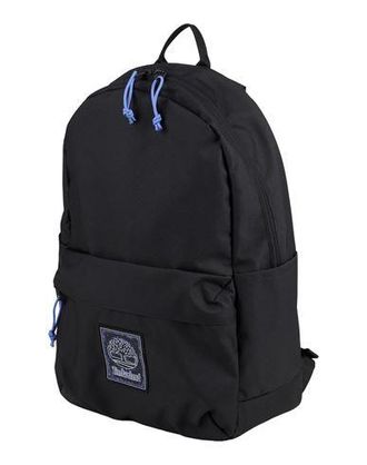 Timberland BAGS - Rucksacks sur YOOX.COM