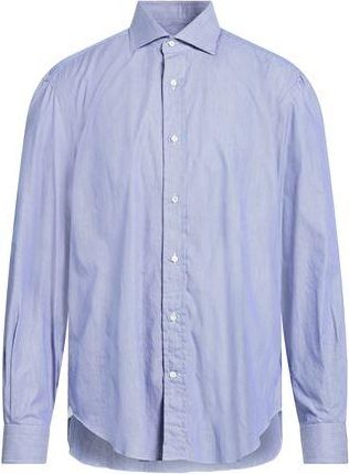 Barba TOPWEAR - Camicie su YOOX.COM