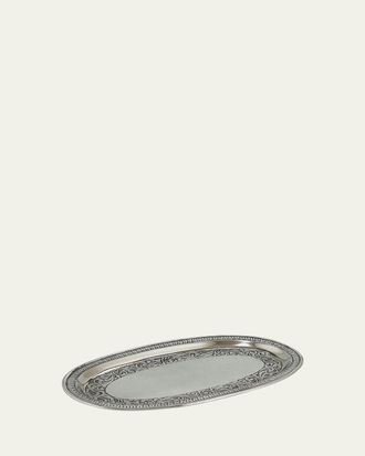 Labrazel San Lorenzo Tray