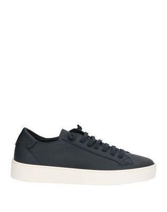 Fabiano Ricci FOOTWEAR - Trainers sur YOOX.COM