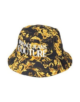 Versace ACCESSOIRES - M&uuml;tzen & H&uuml;te auf YOOX.COM