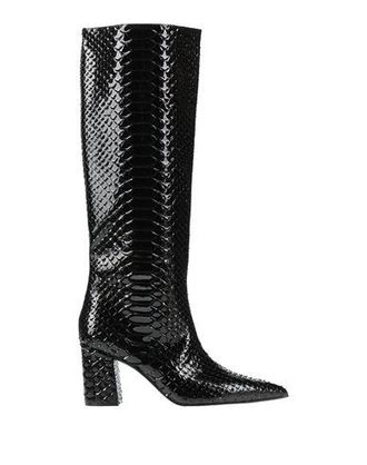 Kurt Geiger CALZATURE - Stivali su YOOX.COM
