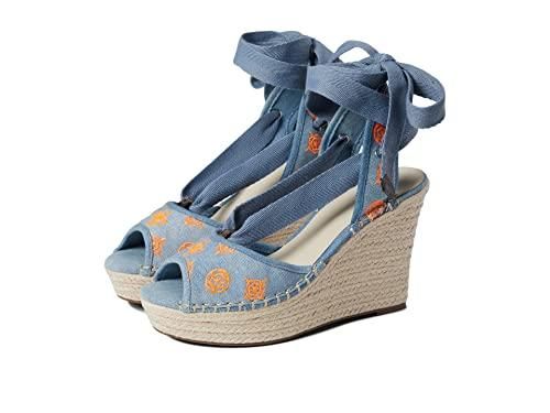 Guess espadrilles wedges on sale