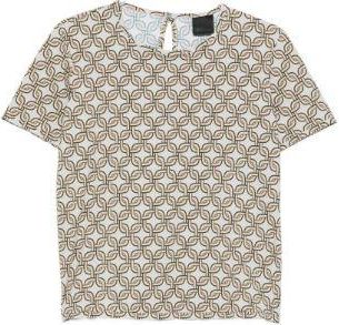 Roberto Ricci Design Rrd - Roberto Ricci Designs | Lace Shirty - 42