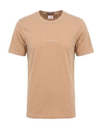 C.P. Company TOPWEAR - T-shirts sur YOOX.COM
