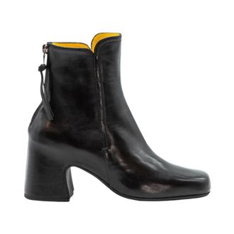 Mara Bini Tronchetto