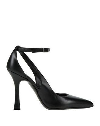 Albano FOOTWEAR - Pumps on YOOX.COM