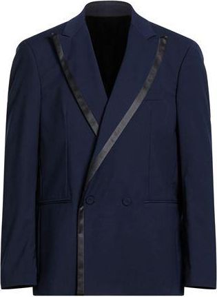 IM BRIAN SUITS and CO-ORDS - Blazers sur YOOX.COM