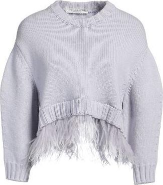 Philosophy di Lorenzo Serafini KNITWEAR - Jumpers on YOOX.COM