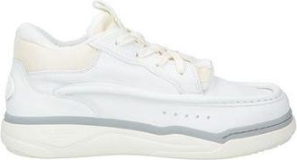 Valentino Garavani Sneakers